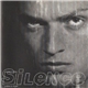 Silence - Unlike A Virgin